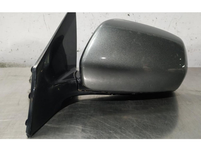 Zpětné zrcátko Nissan Murano Z50 2004 E4012286