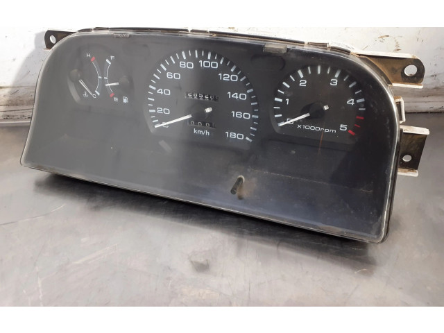 Панель приборов 8020005042 SsangYong Musso