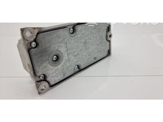 Блок подушек безопасности P30737501   Volvo XC90