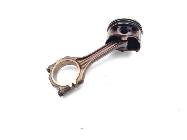 Píst CAXA Volkswagen Tiguan CAXA