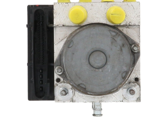 Блок АБС 440500F030 Toyota Corolla Verso E121 2001 - 2004 года