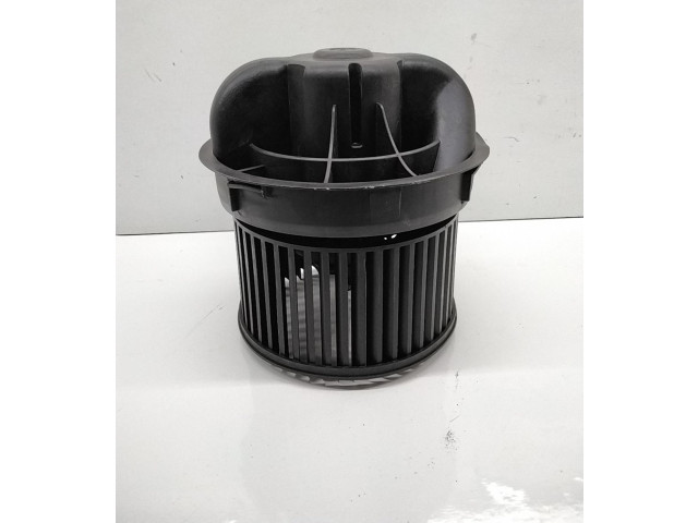 Вентилятор печки    N101812HN101426K, 1KR   Citroen C1