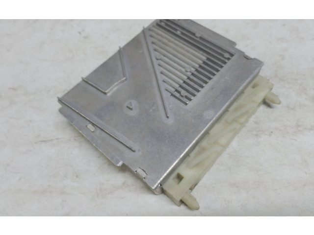 Блок управления коробкой передач P09480761   Volvo XC60