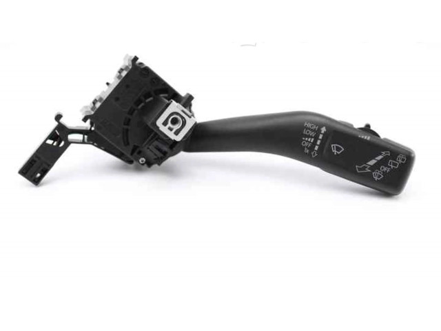 Вентилятор печки 1K0953519H Volkswagen Golf Plus