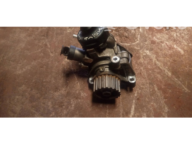 Vstřikovací čerpadlo 167007358R, 0445010704 Renault Sandero I