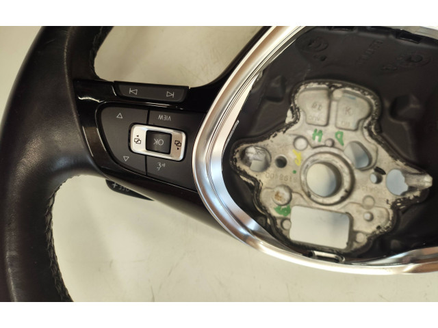 Volant Volkswagen Arteon 2020 5G0419091, 624880500D