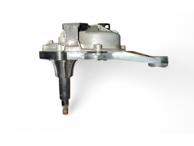 Моторчик заднего дворника A2518200042, A2518200042    Mercedes-Benz R W251