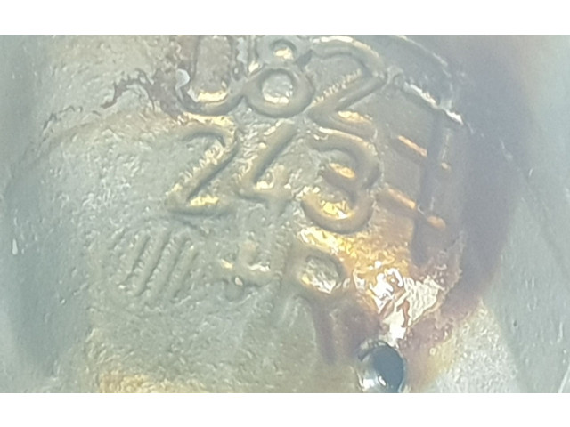  Поршень с шатуном  06H107065BE, 06H107065BE  Volkswagen Golf VI  