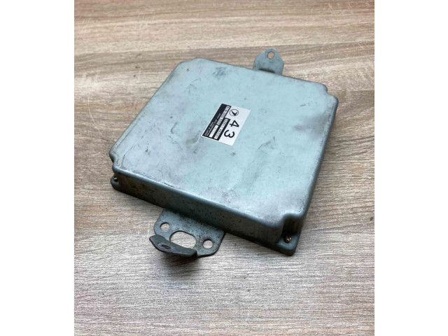 Řídící jednotka 22611AE031, A18000DS5   Subaru Legacy 2004