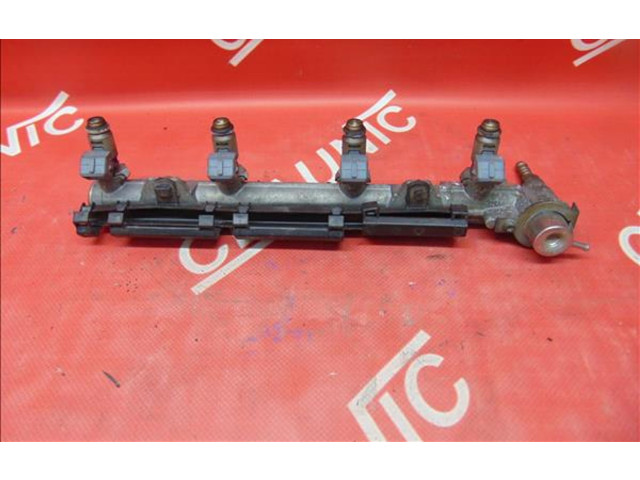 Топливная рампа 036133319AK, VW.011.22.23831   Volkswagen Golf IV  