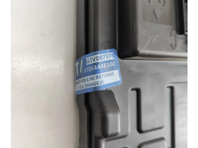 Блок комфорта 1EA937089L, 1EA937089A Volkswagen ID.3