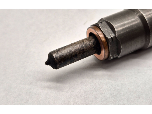 Жиклер (жиклеры) (форсунка (форсунки)     338002A780, EMBR00203D    KIA Ceed 