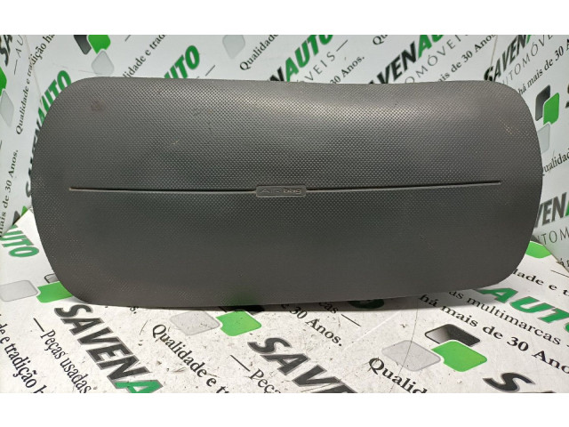 Подушка безопасности пассажира SV25-04-16, 175   Citroen Nemo