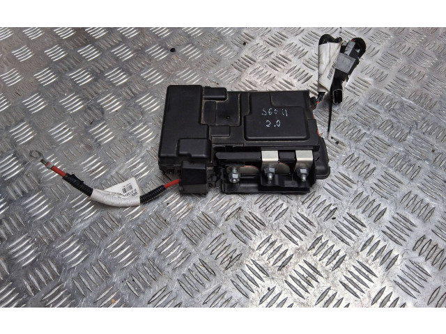 Блок предохранителей 30659092, 31409755 Volvo S60