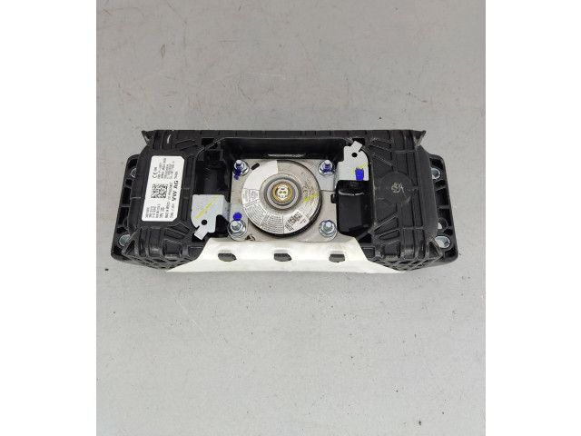 Подушка безопасности пассажира 80A880204D, 34201896C   Audi Q5 SQ5