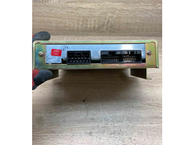 Řídící jednotka 2261144R00, A11A56U22 Subaru Outback 1999