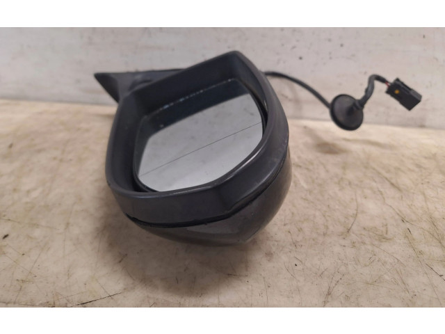 Vstřikovací čerpadlo E30156017, 12957 Opel Zafira A