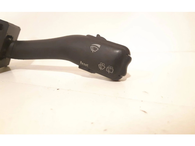 Ручка стеклоочистителей 4B0953503H Volkswagen PASSAT B5