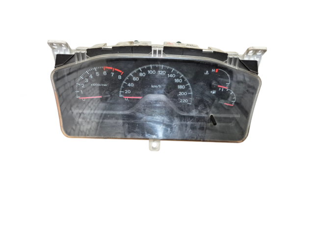 Панель приборов MR550051, 257850H Mitsubishi Lancer