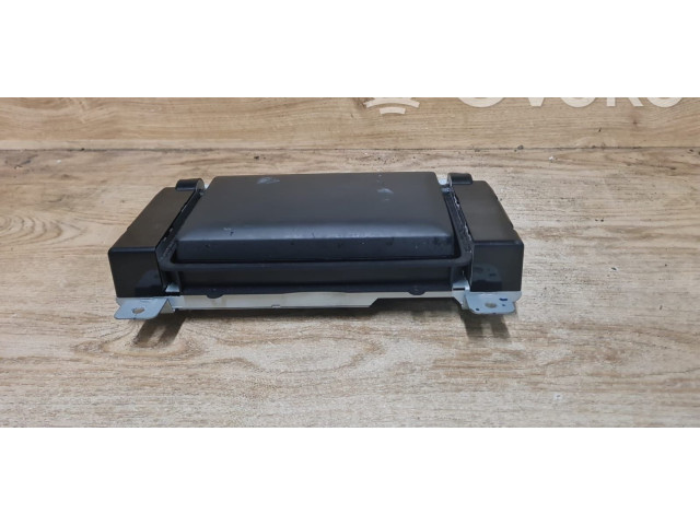 Дисплей    86511961   Volvo V50