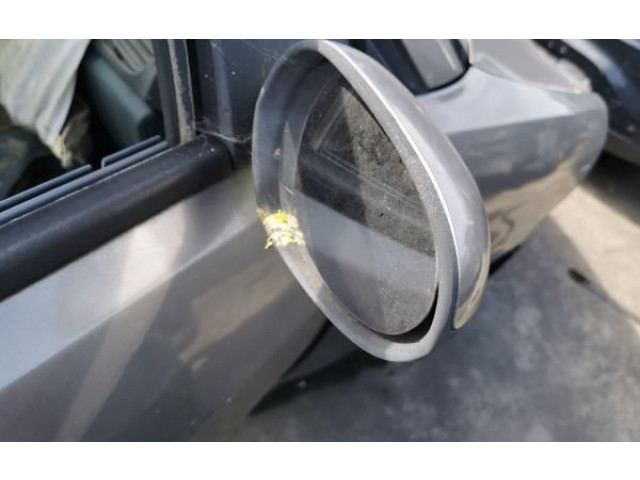 Зеркало электрическое Lancia Ypsilon - года