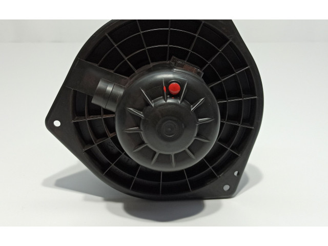 Вентилятор печки 7802A277 Mitsubishi Outlander