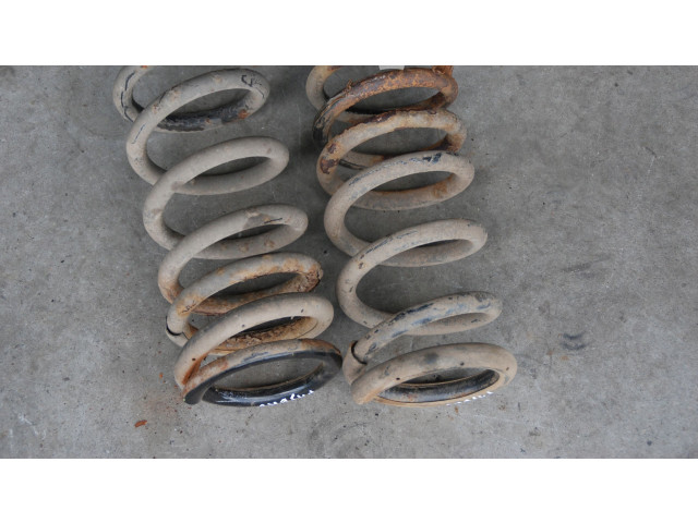 Přístrojová deska  Mitsubishi Pajero 2004 200KM  