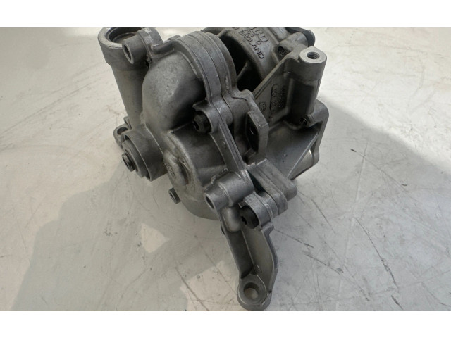 Čerpadlo oleje 9140307540 BMW 3 E90 E91