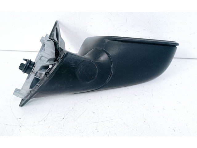 Zpětné zrcátko BMW X1 E84 2015 20562002