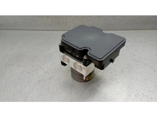 Jednotka ABS 9845052180 Opl Combo E 2021