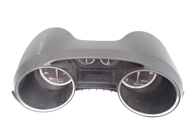 Панель приборов 50516479, 000148 Alfa Romeo Giulietta