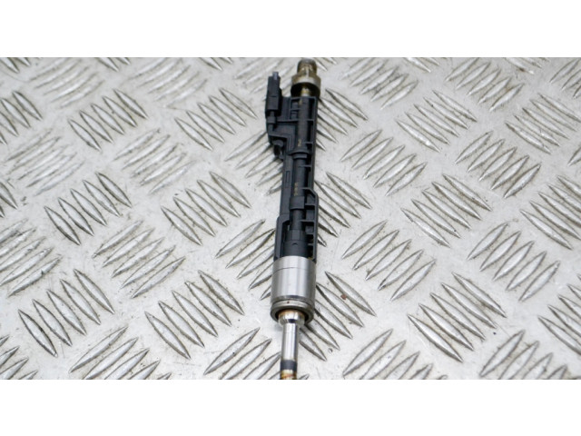 Vstřikovač 10213541, 0261500186 BMW 5 F10 F11 pro benzínový motor 4.4 N63 B44 B