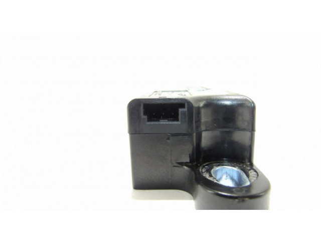 Другой датчик