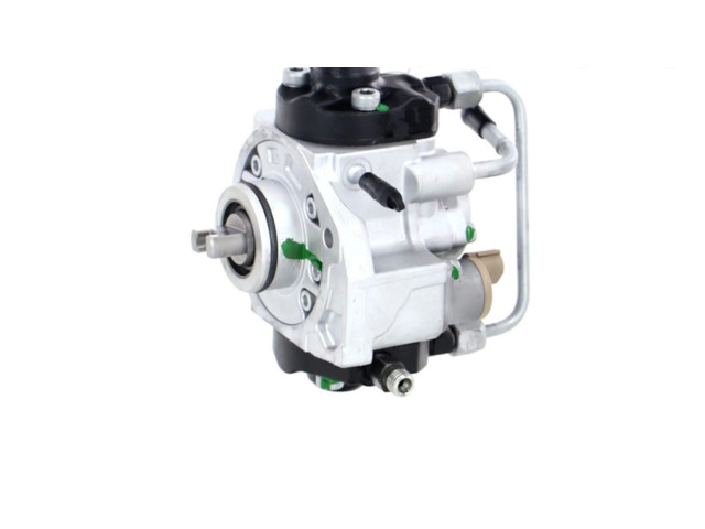 Vstřikovací čerpadlo 294000-062, 294000-062 Mazda CX-7