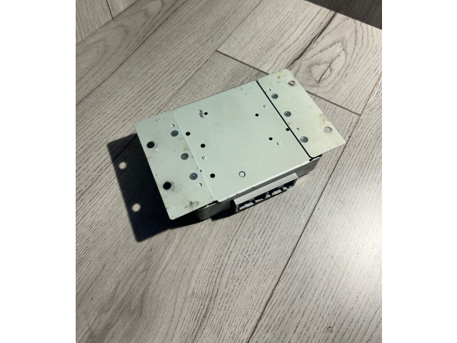 Блок управления АБС 46767509, 31711KA150   Fiat Punto (188)