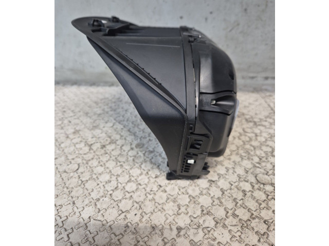 Přístrojová deska  BMW 1 F20 F21 2012 62108794220  