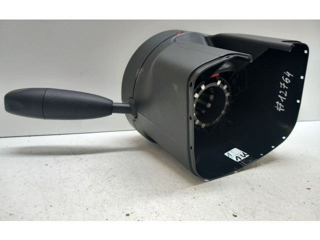 Подрулевой шлейф SRS A2049000104, 2049000104 Mercedes-Benz C W204