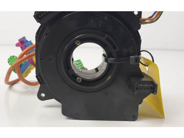 Подрулевой шлейф SRS 8622186   Volvo XC90