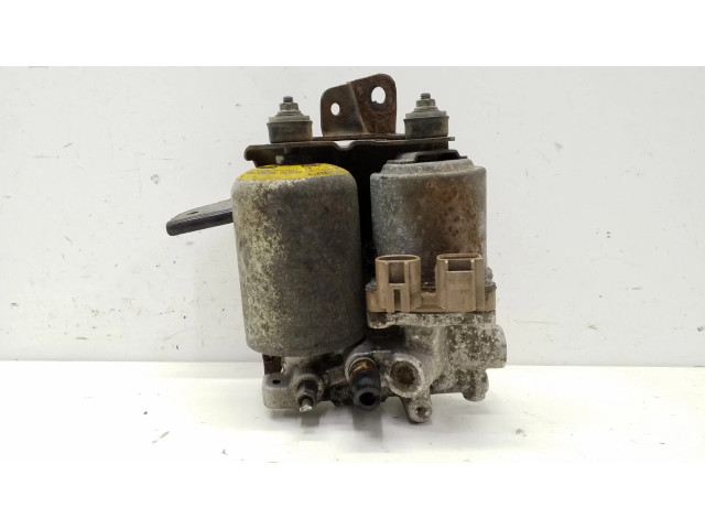 Jednotka ABS 4707052010   Toyota Prius c 2012