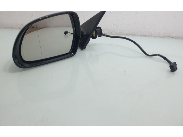 Зеркало электрическое Audi A4 Allroad B8 2008 - 2016 года