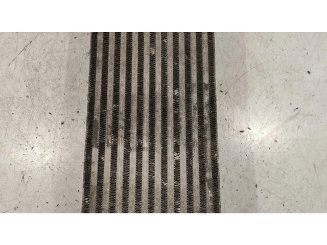 Интеркулер 9645965180 Citroen Xsara Picasso 1.6