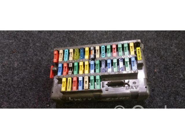 Pojistková skříňka 9453478380 Fiat Ulysse 1995