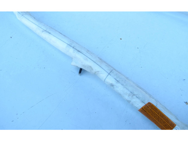 Боковая подушка безопасности 31291248, 606416901D   Volvo V70