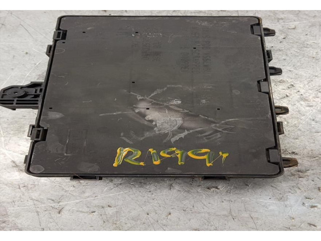 Блок предохранителей GB3T-14D068-KA-04 Ford Ranger