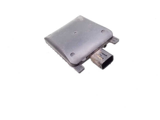 Датчик слепых зон 32286570   Polestar 2