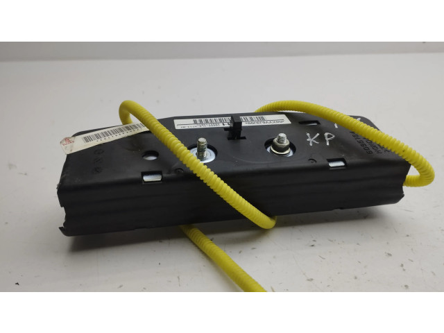 Подушка безопасности в сиденье 78005TL0G713M1 Honda Accord