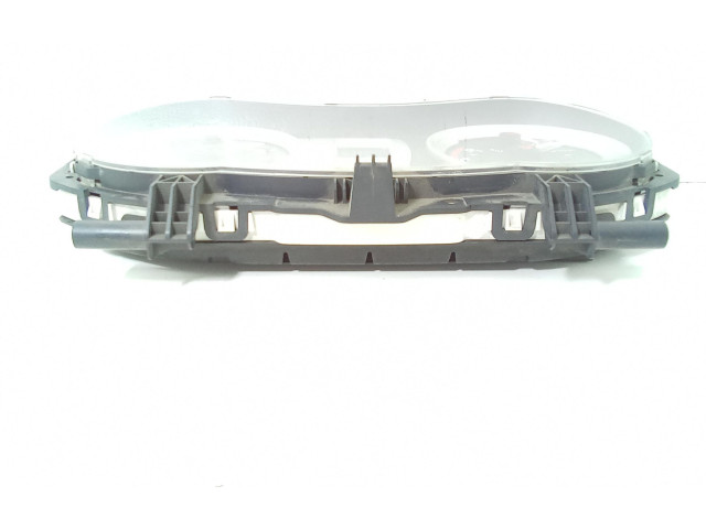 Панель приборов 8200582705, 8200582705   Renault Clio III       