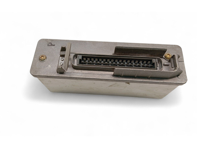 Блок управления АБС 0265101031   Volvo 940