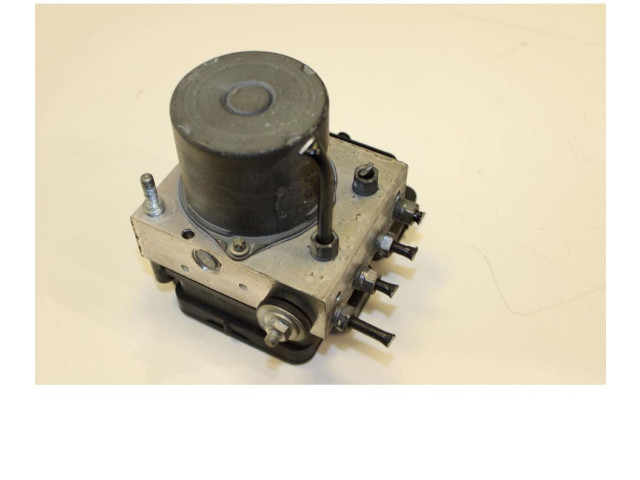 Блок АБС 0265957058   Peugeot  Partner III  2018 -  года