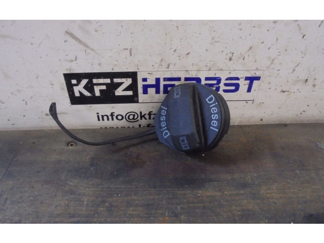 Панель приборов 3T1920841K, 3T1920841K   Skoda Superb B6 (3T)       